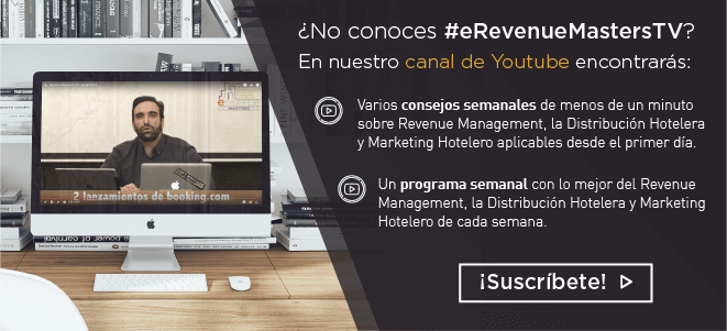 eRevenueMastersTv