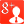 ¡Síguenos en Google +!
