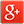 ¡Sígue a Jaime Chicheri en Google +!