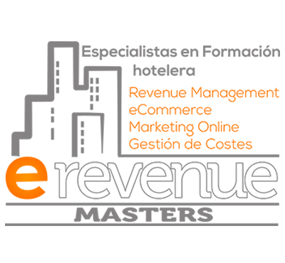 ¡Este Blog migra a Youtube y Podcast! - eRevenue Masters
