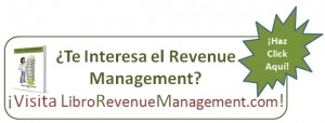 banner libro revenue management blog