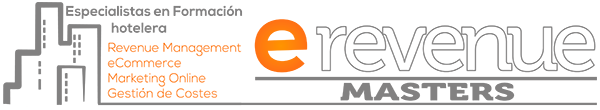 eRevenue Masters