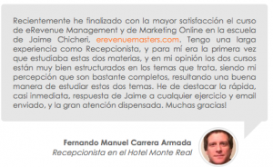 Testimonio de Fernando Manuel Carrera Armada