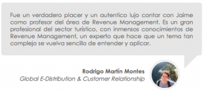Testimonio de Rodrigo Martín Montes