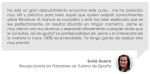 testimonio sonia guerra