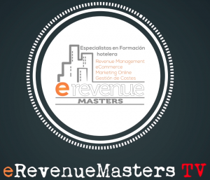 eRevenueMastersTV